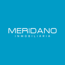 MERIDANO