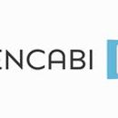 ENCABI / ENLACE DE CAPITAL Y BIENES