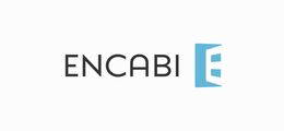 ENCABI / ENLACE DE CAPITAL Y BIENES