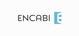 ENCABI / ENLACE DE CAPITAL Y BIENES