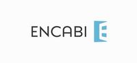 ENCABI / ENLACE DE CAPITAL Y BIENES