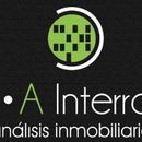 JA INTERRA
