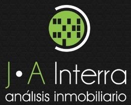 JA INTERRA