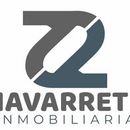 Navarrete Inmobiliaria
