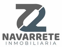 Navarrete Inmobiliaria