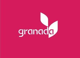 Granada Inmobiliaria