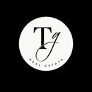 Tania G Real Estate