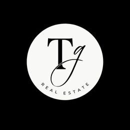 Tania G Real Estate