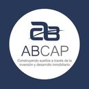 ABCAP