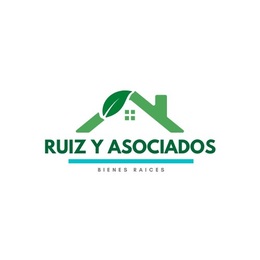 Ruiz&Asociados BR