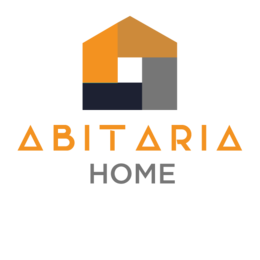 ABITARIA HOME