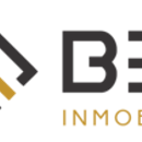 BEC Inmobiliaria