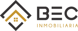 BEC Inmobiliaria