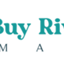 Buy Riviera Maya