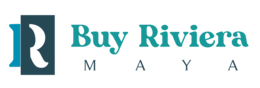 Buy Riviera Maya
