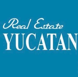 RealEstateYucatan.com