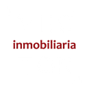 Vector Inmobiliaria