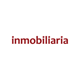 Vector Inmobiliaria