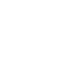 Vector Inmobiliaria