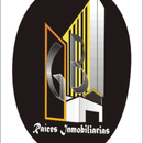 GB Raíces Inmobiliarias