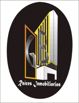 GB Raíces Inmobiliarias
