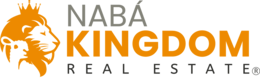NABÁ KINGDOM REAL ESTATE