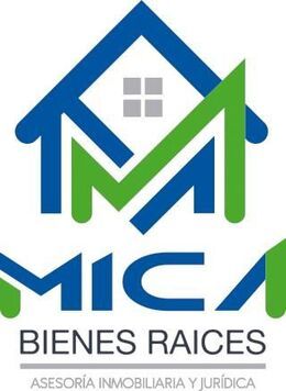 MICA Real State