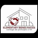 Elementary Bienes Raices