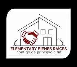 Elementary Bienes Raices