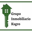 Grupo Inmobiliario Ksgro