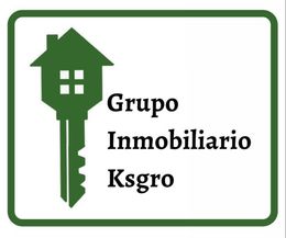 Grupo Inmobiliario Ksgro
