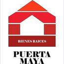 Puerta Maya