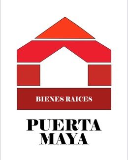Puerta Maya
