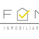 VIFANY, tu inmobiliaria
