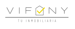 VIFANY, tu inmobiliaria