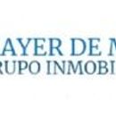 Mayer de Mérida Grupo Inmobiliario