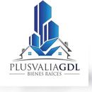 PLUSVALIA GDL