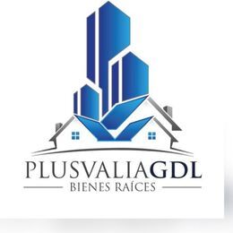PLUSVALIA GDL