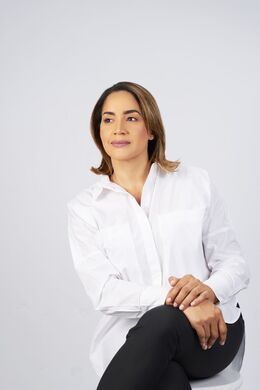 Evelyn Henriquez & Asociados SRL