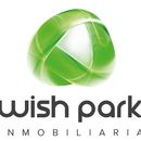 Wishpark Inmobiliaria