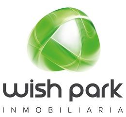 Wishpark Inmobiliaria