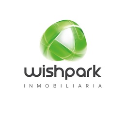 Wishpark Inmobiliaria