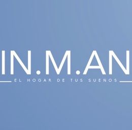 IN.M.AN