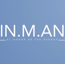IN.M.AN