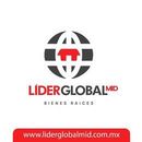 Lider Global MID Bienes Raíces