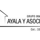 Grupo Inmobiliario Ayala y Asociados