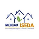 Inmobiliaria Iseda