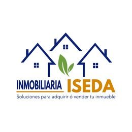 Inmobiliaria Iseda