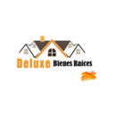 DELUXE BIENES RAICES VO