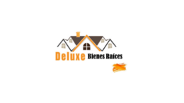 DELUXE BIENES RAICES VO
